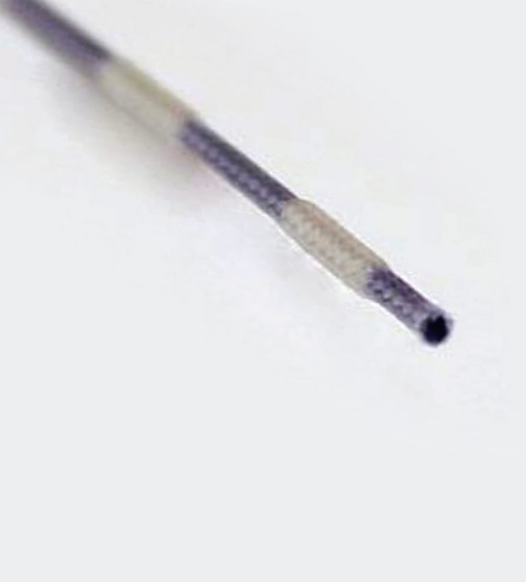 TheraStrand®