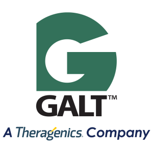 Galt - A Theragenics Company
