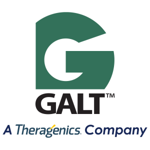 Galt - A Theragenics Company