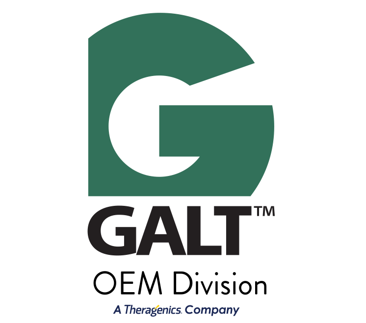 Galt OEM