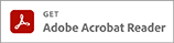 Get Acrobat Reader - visit Adobe.com