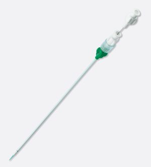 GaltStick® Introducer