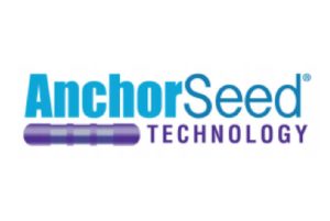 AnchorSeed Technology