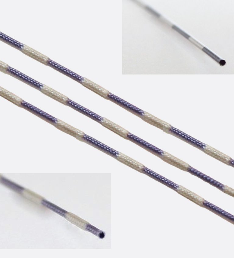 brachy-carriers-strands-pic1