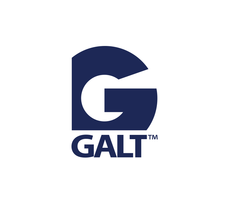 Galt TM - Vascular Interventions