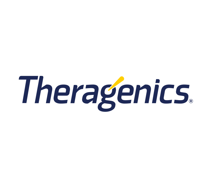 Theragenics and Brachytherapy