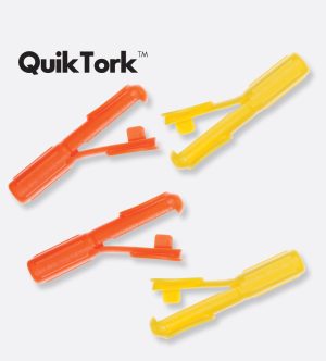 QuikTork™
