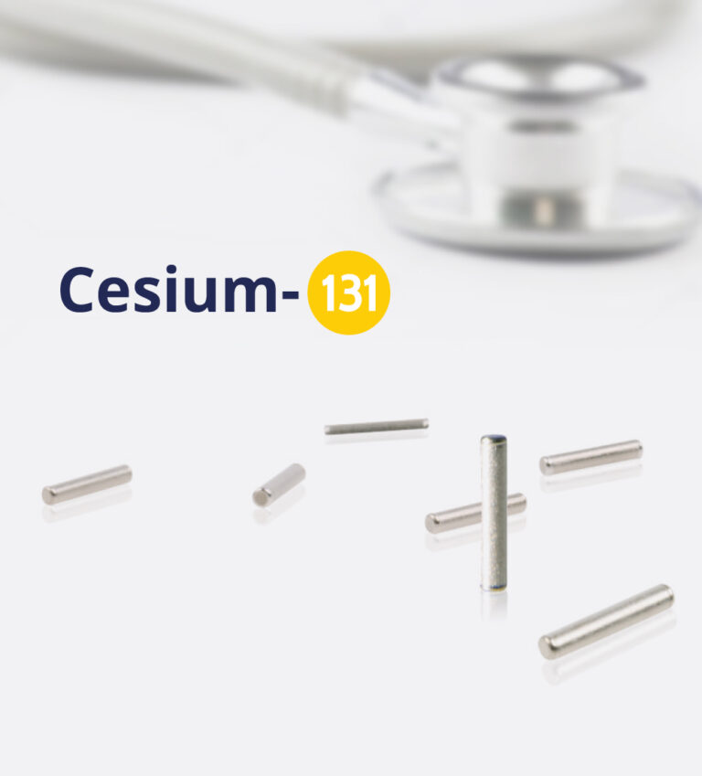 cs-131-products-main