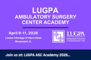 Theragenics Brachytherapy Heads to the LUGPA 2026 ASC Academy!