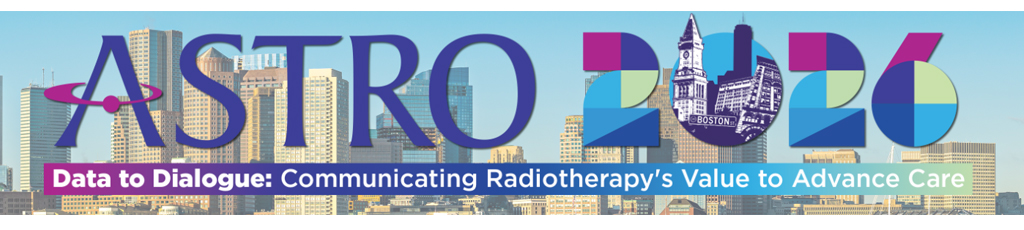 Theragenics Brachytherapy is attending ASTRO 2026 - find out more